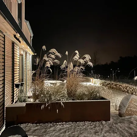 Sandkorn 1 * Pruchten