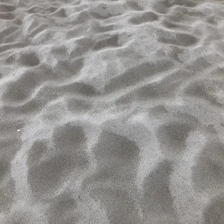 Sandkorn 1 * Pruchten
